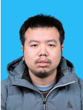 Liu Sanyuan