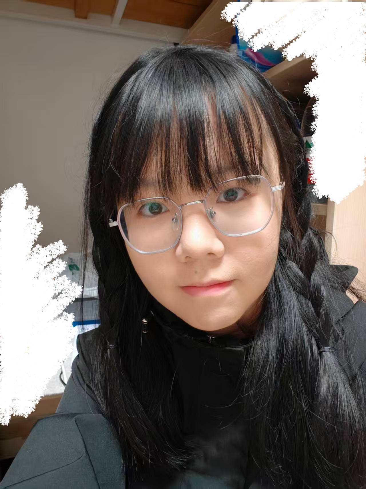 Quan Hanyi