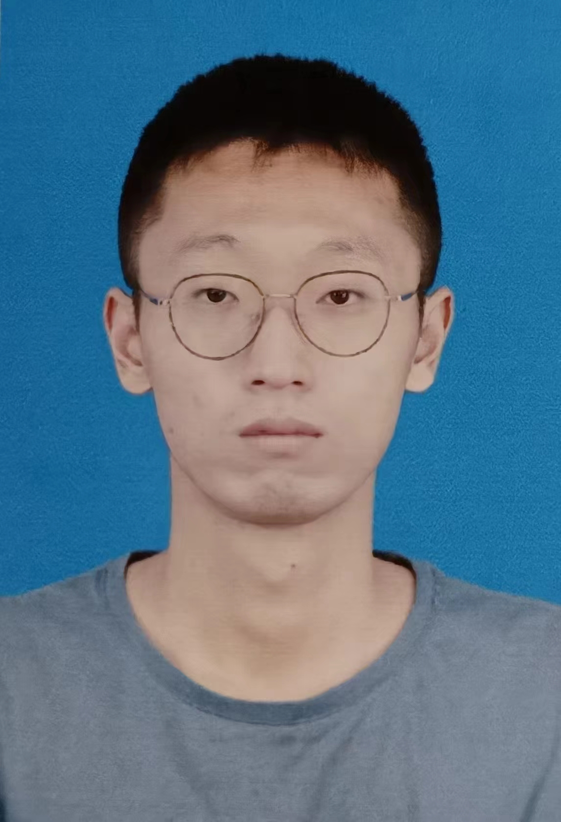Wang Jiale