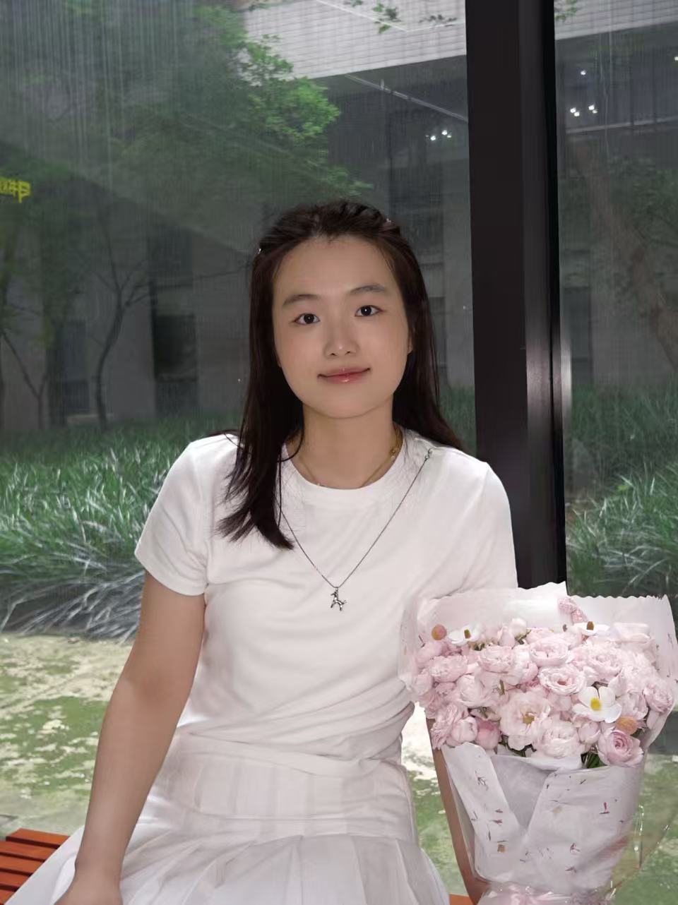 Wu Yue